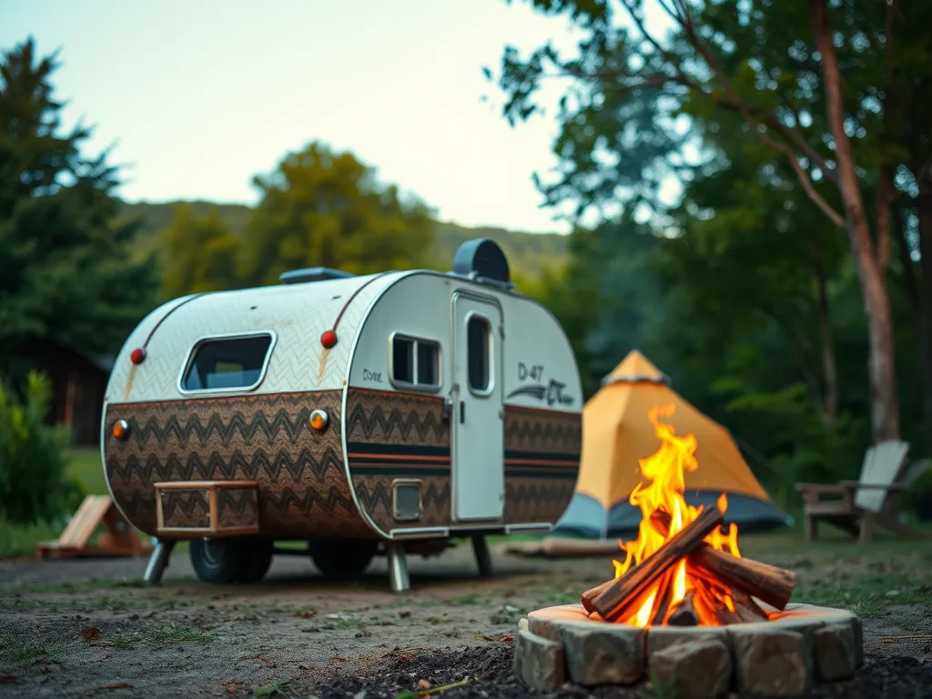 Przyczepa D 47 – gdzie numer ramy?