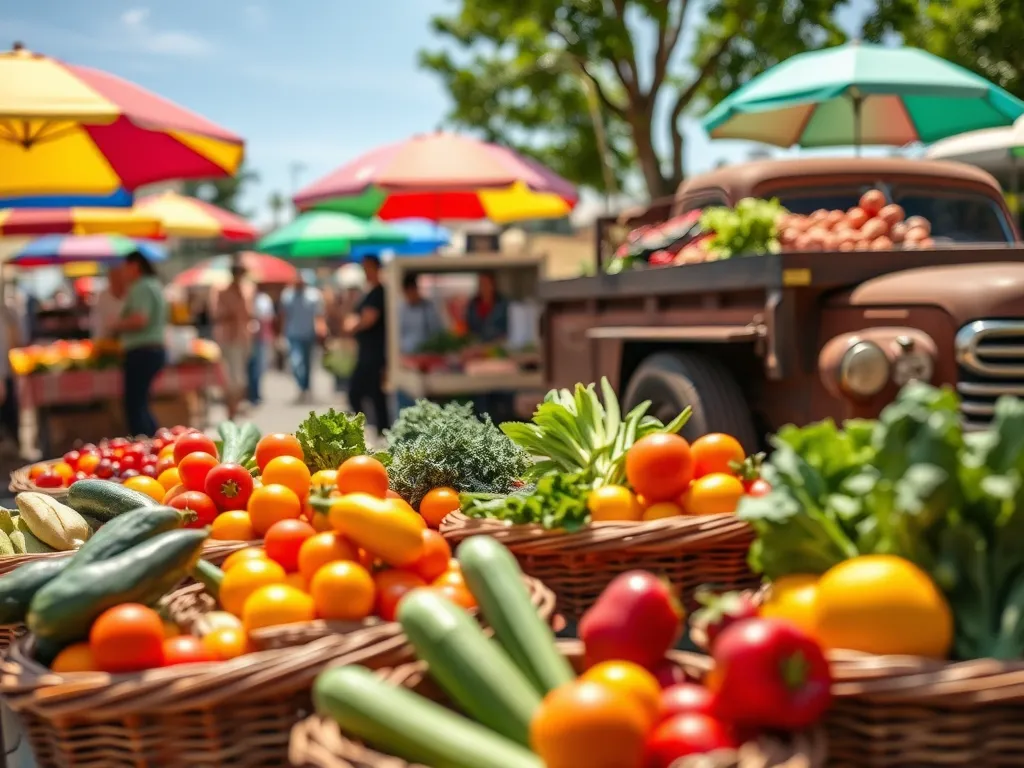 Czy ciężarówki mogą jeździć w niedzielę?