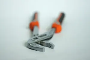 Najpopularniejsze rodzaje pomp hydraulicznych